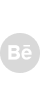 Behance