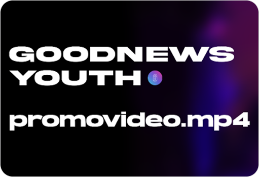 Video Project